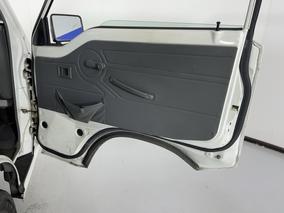 Photo '15' of Mitsubishi L300
