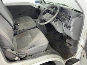 Photo '16' of Mitsubishi L300
