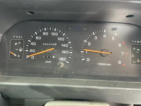 Photo '20' of Mitsubishi L300