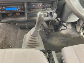 Photo '18' of Mitsubishi L300