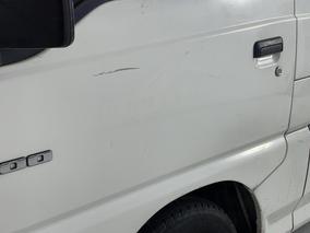 Photo '23' of Mitsubishi L300