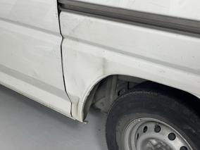 Photo '24' of Mitsubishi L300