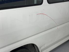 Photo '27' of Mitsubishi L300