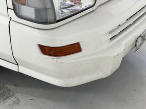 Photo '29' of Mitsubishi L300