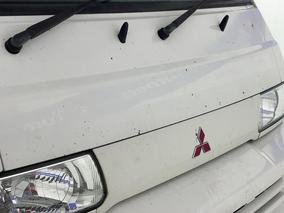 Photo '30' of Mitsubishi L300