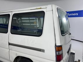 Photo '31' of Mitsubishi L300