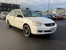 Thumbnail '1' of Mitsubishi Lancer