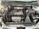 Thumbnail '2' of Mitsubishi Lancer
