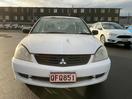 Thumbnail '3' of Mitsubishi Lancer