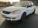 Thumbnail '4' of Mitsubishi Lancer