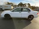 Thumbnail '5' of Mitsubishi Lancer