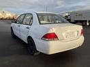 Thumbnail '6' of Mitsubishi Lancer