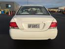 Thumbnail '7' of Mitsubishi Lancer