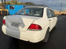 Thumbnail '8' of Mitsubishi Lancer