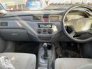 Thumbnail '10' of Mitsubishi Lancer