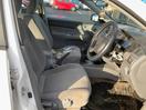 Thumbnail '12' of Mitsubishi Lancer