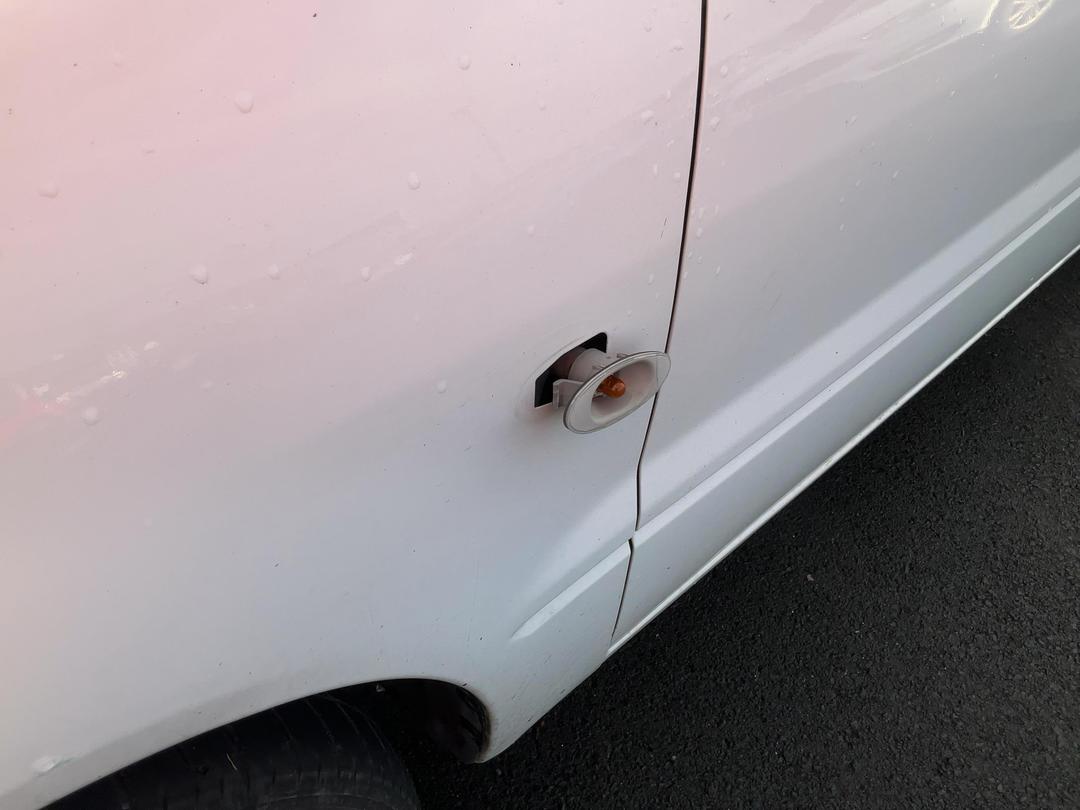 Photo '19' of Mitsubishi Lancer Photo '19' of Mitsubishi Lancer