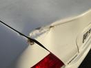 Thumbnail '20' of Mitsubishi Lancer