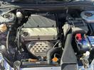 Thumbnail '2' of Mitsubishi Lancer LS