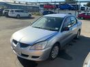 Thumbnail '4' of Mitsubishi Lancer LS