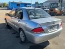 Thumbnail '5' of Mitsubishi Lancer LS