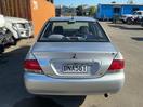Thumbnail '6' of Mitsubishi Lancer LS