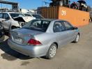 Thumbnail '7' of Mitsubishi Lancer LS
