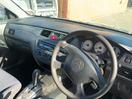 Thumbnail '12' of Mitsubishi Lancer LS