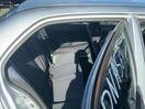 Thumbnail '14' of Mitsubishi Lancer LS