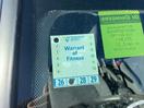Thumbnail '16' of Mitsubishi Lancer LS