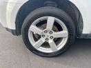 Thumbnail '5' of Mitsubishi Outlander 2400