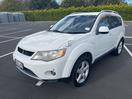 Thumbnail '4' of Mitsubishi Outlander 2400