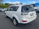 Thumbnail '10' of Mitsubishi Outlander 2400