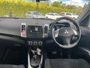 Thumbnail '19' of Mitsubishi Outlander 2400
