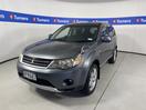 Thumbnail '4' of Mitsubishi Outlander