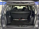 Thumbnail '14' of Mitsubishi Outlander