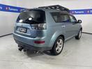 Thumbnail '7' of Mitsubishi Outlander