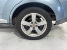 Thumbnail '11' of Mitsubishi Outlander