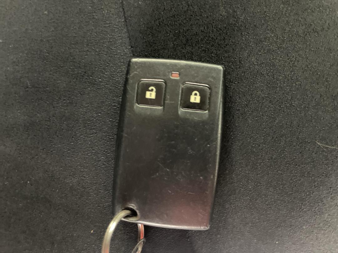 Photo '22' of Mitsubishi Outlander