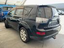 Thumbnail '7' of Mitsubishi Outlander