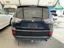 Thumbnail '8' of Mitsubishi Outlander