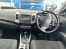 Thumbnail '13' of Mitsubishi Outlander