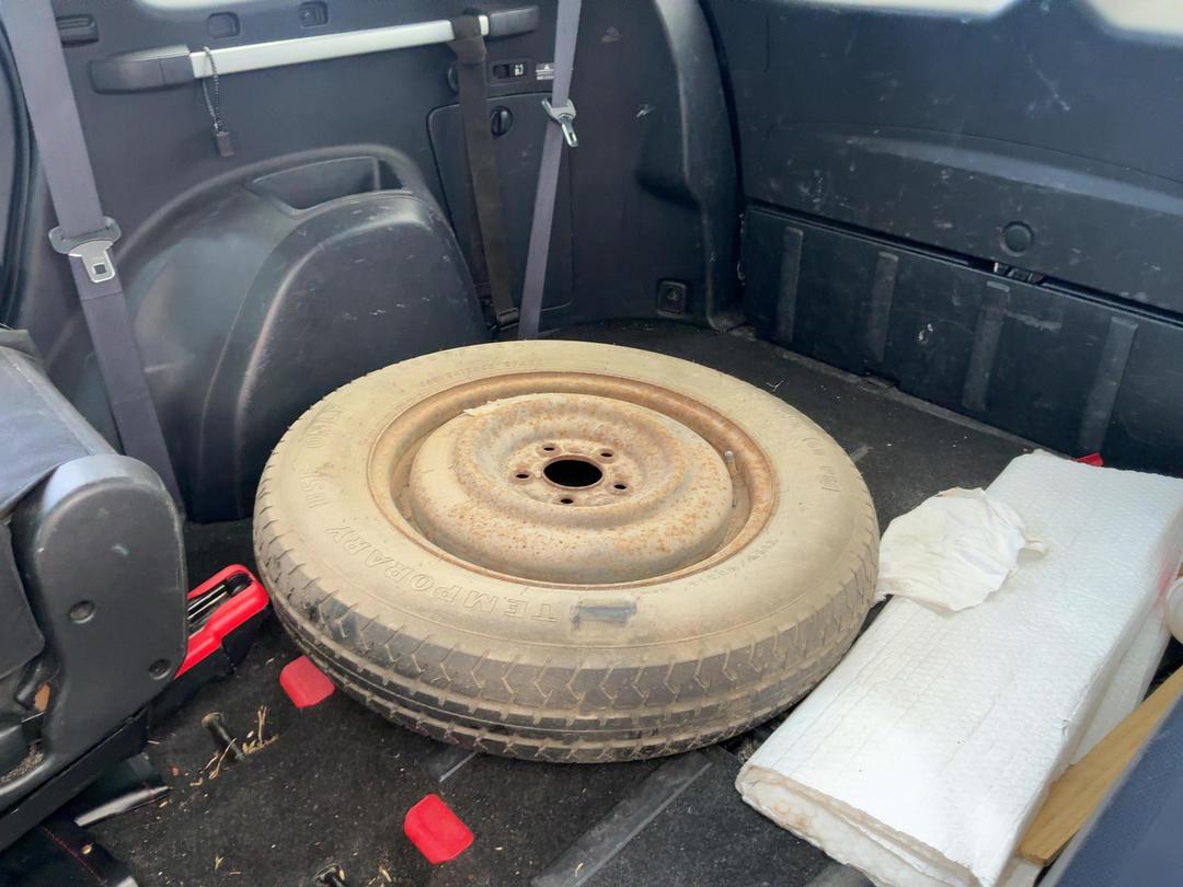 Photo '16' of Mitsubishi Outlander