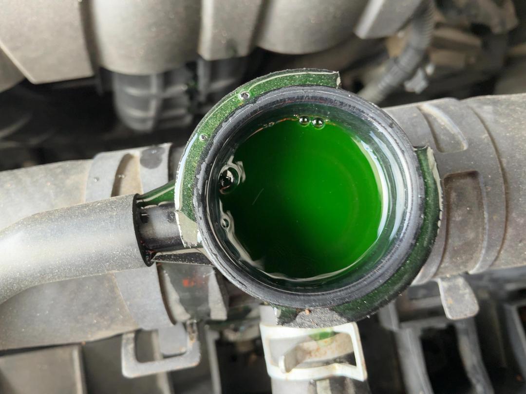 Photo '26' of Mitsubishi Outlander