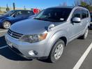 Thumbnail '4' of Mitsubishi Outlander