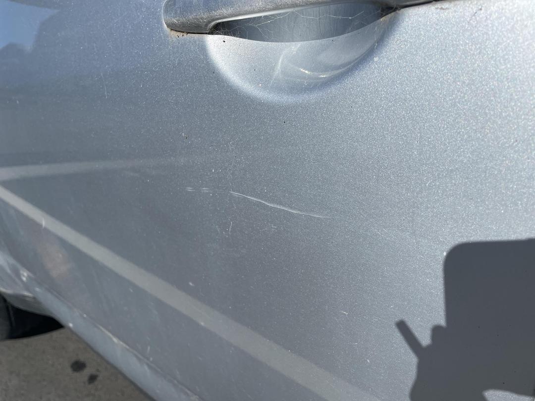 Photo '22' of Mitsubishi Outlander