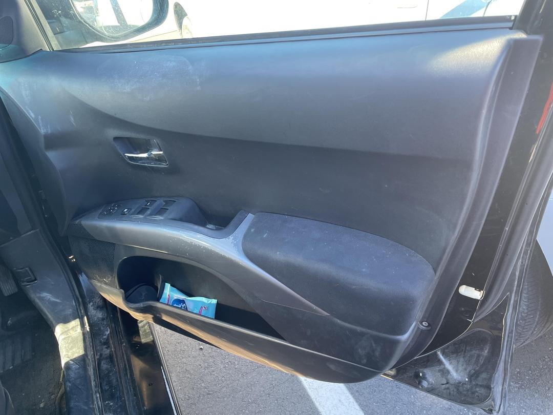 Photo '13' of Mitsubishi Outlander