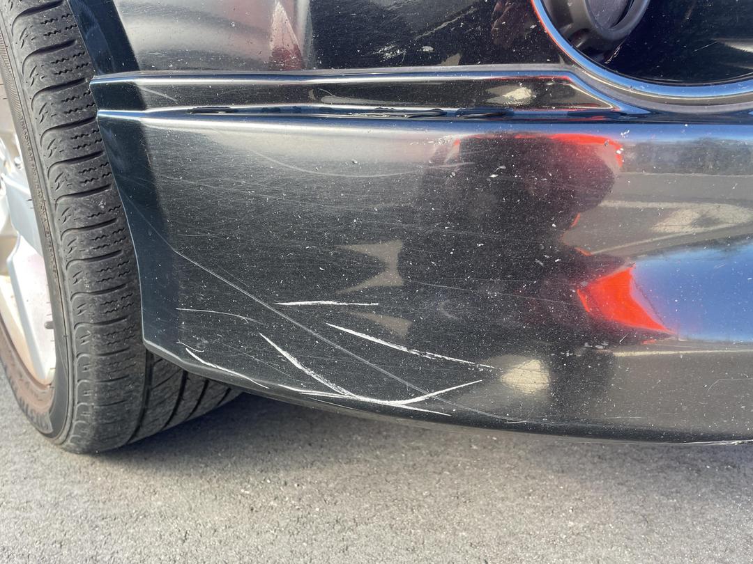 Photo '22' of Mitsubishi Outlander