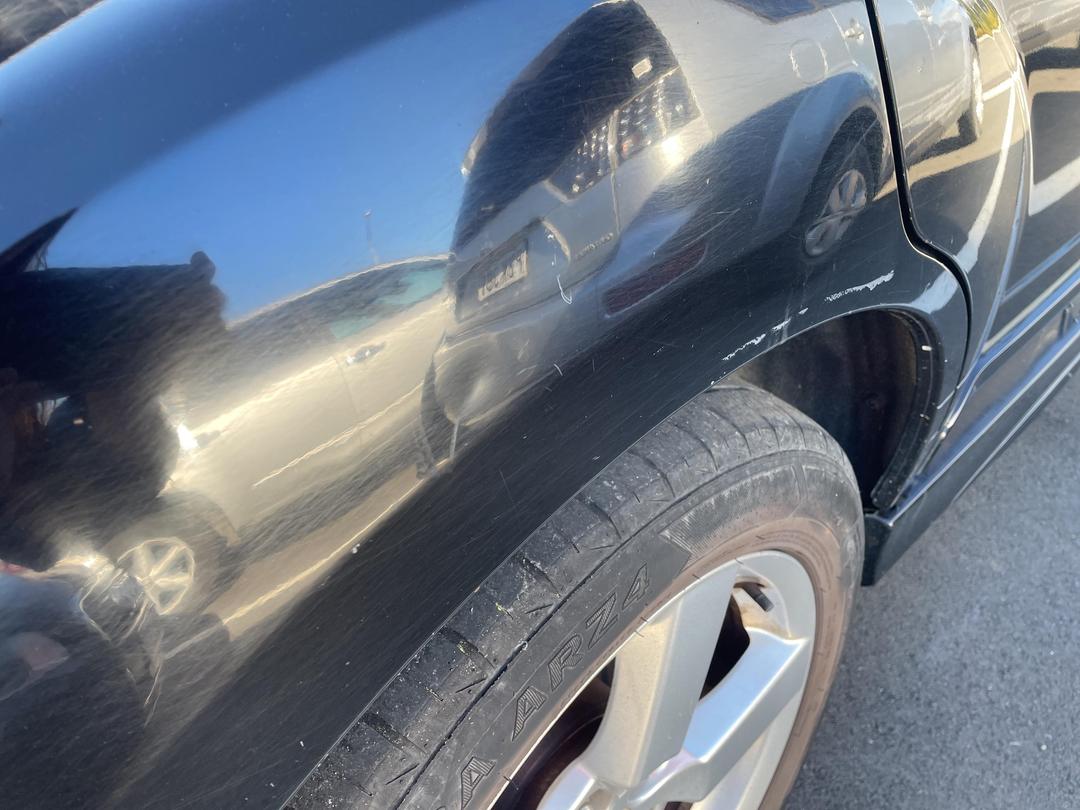 Photo '29' of Mitsubishi Outlander