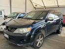Thumbnail '1' of Mitsubishi Outlander